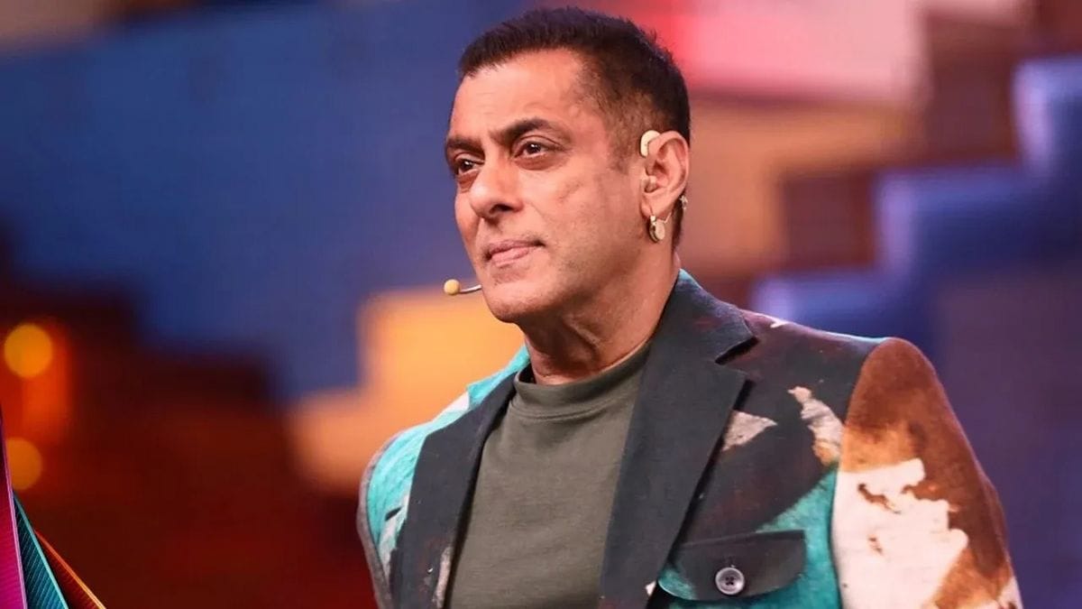 imam siddique salman khan controversy
