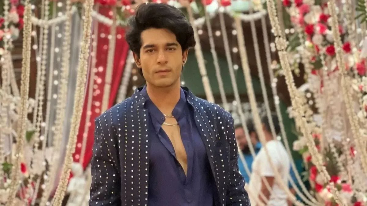 junglywood movie shaan grover cast