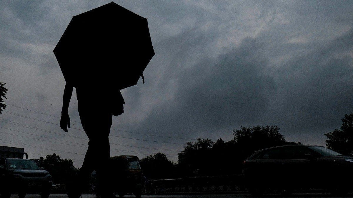 rajasthan winter rain alert