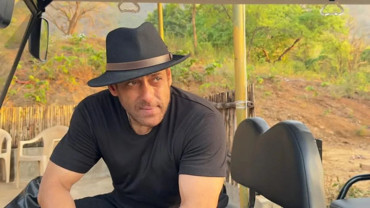 salman khan karan johar interview