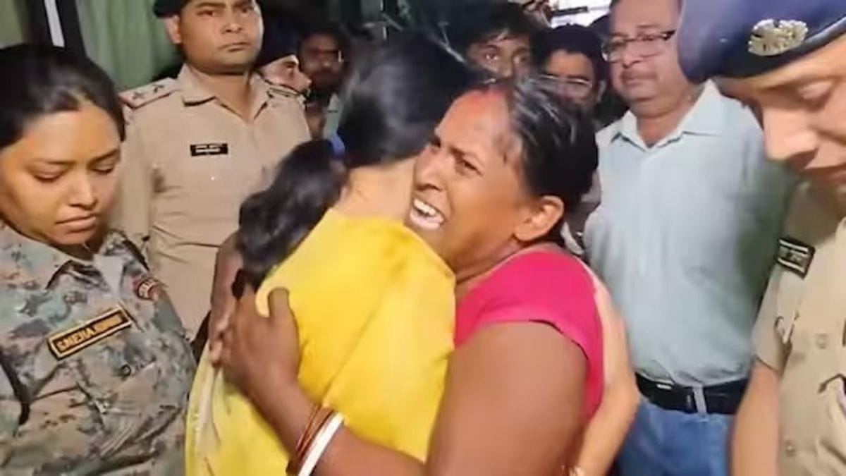 vaishali boat accident bihar